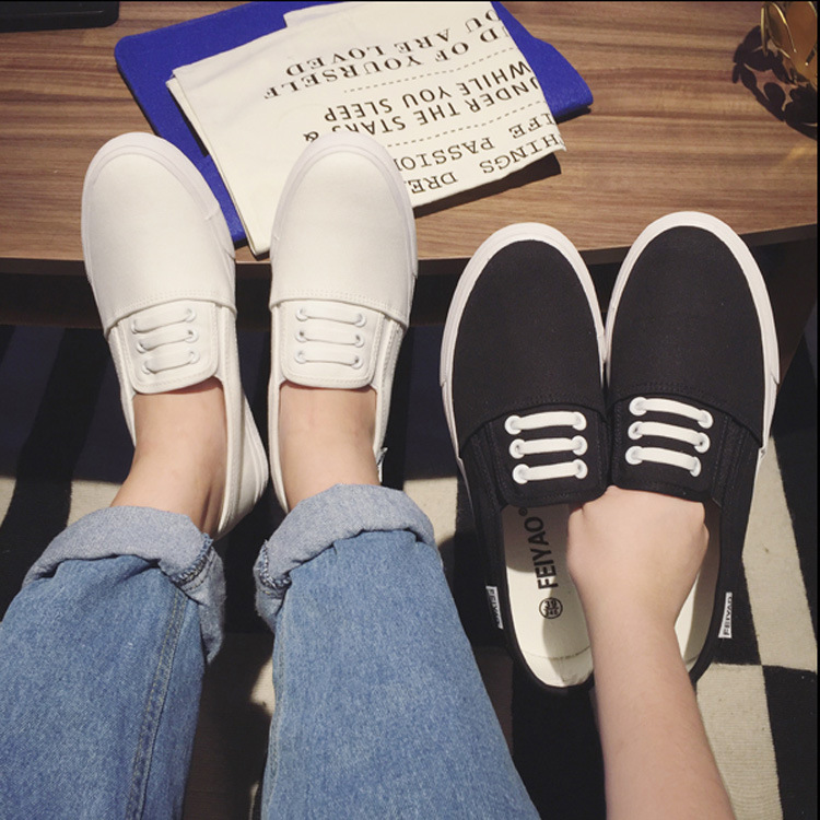 TB2YIV1qpXXXXaFXXXXXXXXXXXX_!!