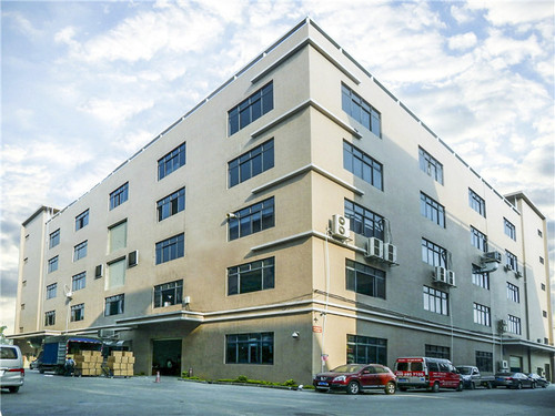 High-end black and gold lizard pattern flip-top cufflink box, wholesale of beautifully packaged jewelry gift boxes for foreign trade