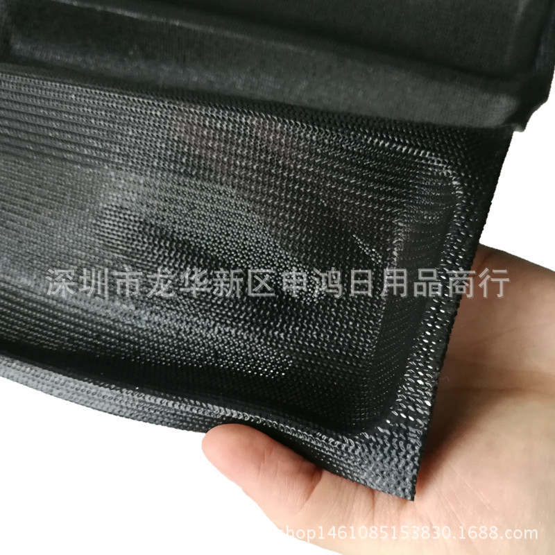 HTB1bSYalnlYBeNjSszcq6zwhFXas