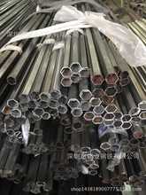 ��Ʒ�|������ǹܼҾ߹����ۏ��Ҿ��F��С�ڏ����P䓹܈A�ܮ��ι�