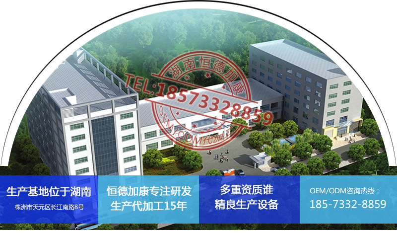 8767847485_1420005115