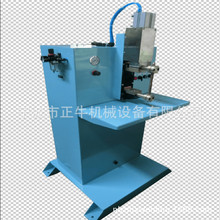 ��݃���ʽ����c���C  ���Ԫ�������P䓰���c���C