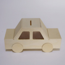 �S��ľ�|�������  ��Ƥ����� ľ��С�I܇diy�Tɫľˇ���L