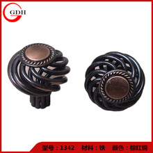 ���S�r�A���B�\���ֻ��@�F���֎����l�b��T�����