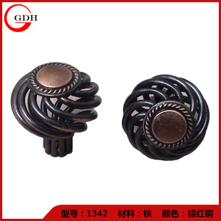 ���S�r�A���B�\���ֻ��@�F���֎����l�b��T�����
