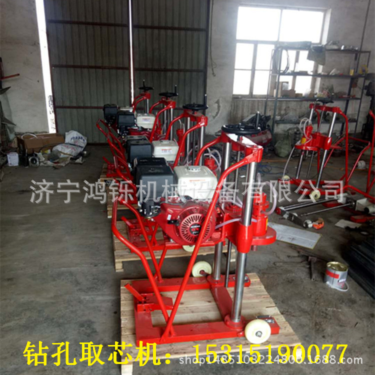 微信图片_20180408173108_副本_副本.jpg