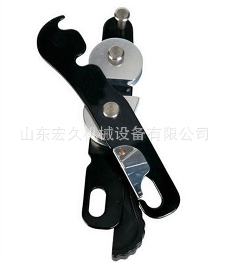 手控下降器 工程作业下降器 探洞下降器 行动下降设备