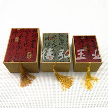 �S�����l���K��Ԋ���ְѼ����b�������C��������YƷ�錚���