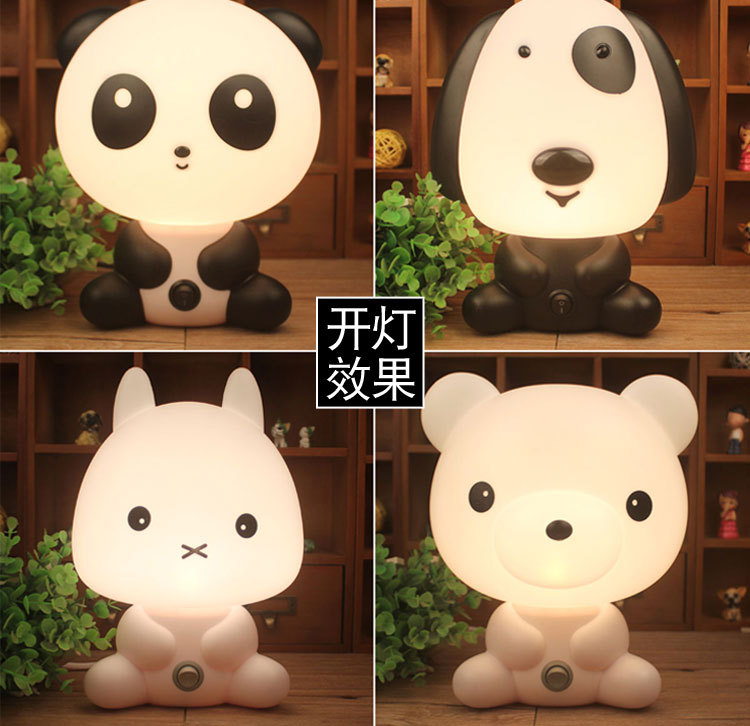 C-_Users_admin_Desktop_台灯_03