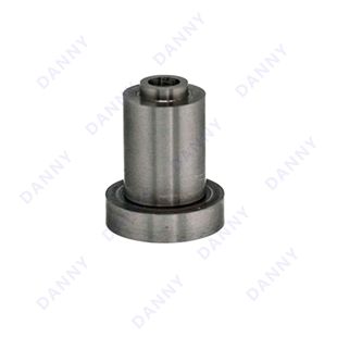 �N�۾��� ģ����� �_�װ�ģ肼�/ ���Ó����  SKD11