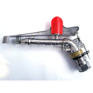 2��40PY2H�u�ۇ��^�Ͻ������ɿ�360�����D���^DN50�h�̳��m����