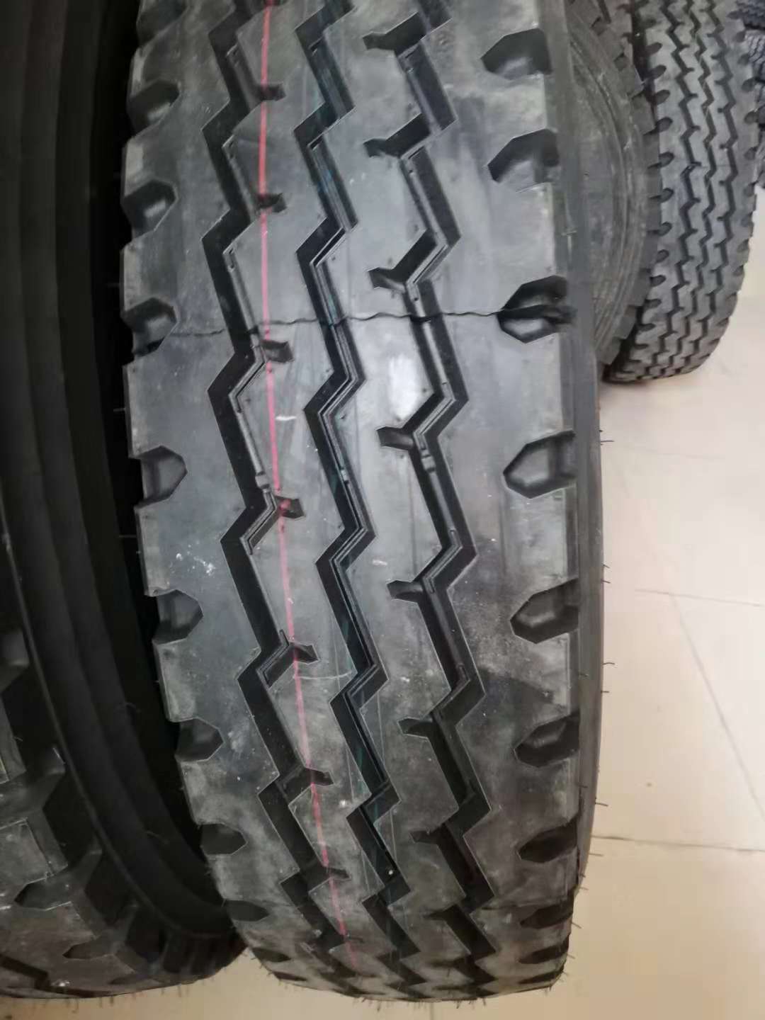 微信图片_20181102085422