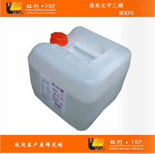 �����S�ҹ�؛����䓹̻�����;�����֬�̻����^��������ͪ���l