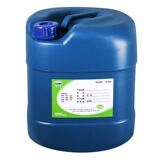 Eva, термостойкий пластиковый поролоновый металлический клей, оптовые продажи