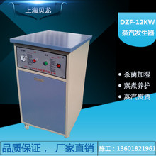 ȫ�Ԅ������l��������偠t 늼ӟ� С�͹�ů���ܭh���偠t�����C