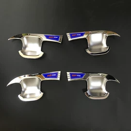 车牌架;门腕;塑胶托盘