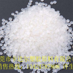 ������ɫע�ܼ��w��PVDFԭ�� �Ϻ����۸� FR906 ���͜�