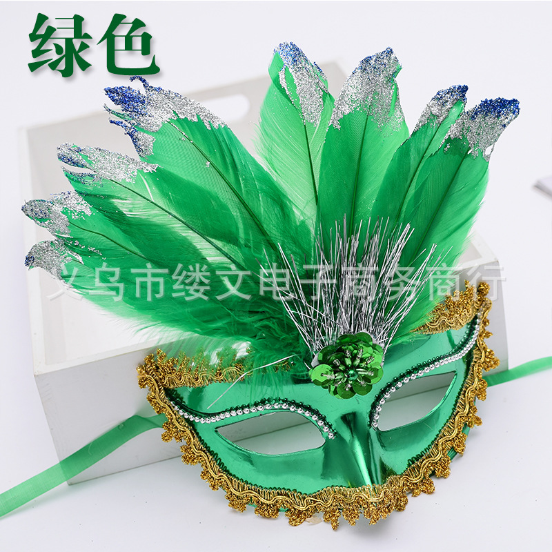 TB2wH5vsUUIL1JjSZFrXXb3xFXa_!!