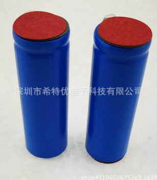 QQ图片20180113095049