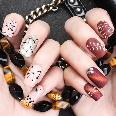 光疗胶_正品cokekou光疗美甲指甲油胶健康持久- 阿里巴巴