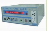 龙威交流单相变频电源LW-500W/1000W/2000W/3000W/5000W