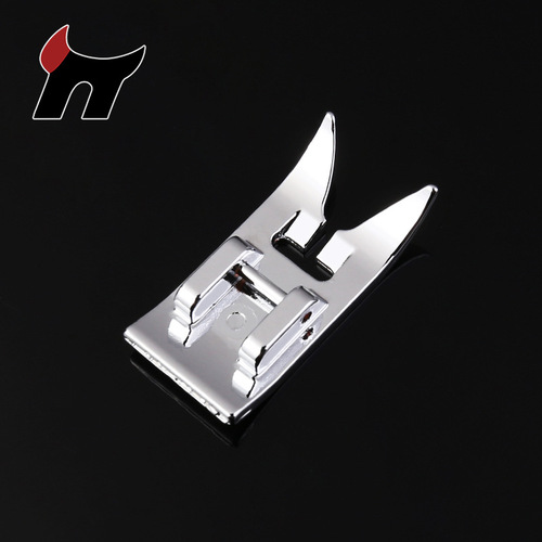 Multi-purpose presser foot 7301 multi-purpose presser foot household sewing machine universal presser foot sewing machine accessories