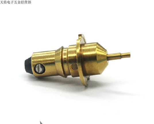 JUKI SMT 吸嘴JUKI750 101 102 103 104SMT吸咀