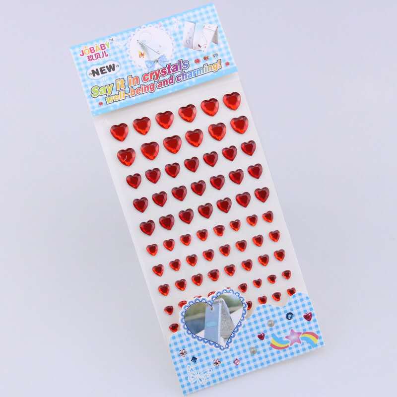 2f9cb3e2bdabd6e5489824ea26bfc7