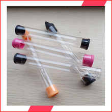 ���������Ϲ܏S�Ҵ������l͸���tɫ͸���Gɫ͸���SɫPCӲ�����Ϲ�