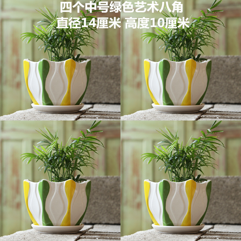 41_副本.jpg