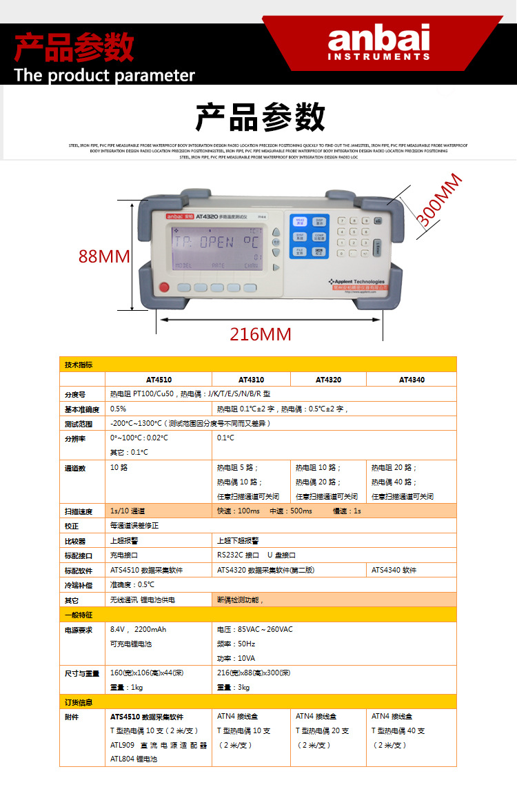 宝贝详情-at4320_03