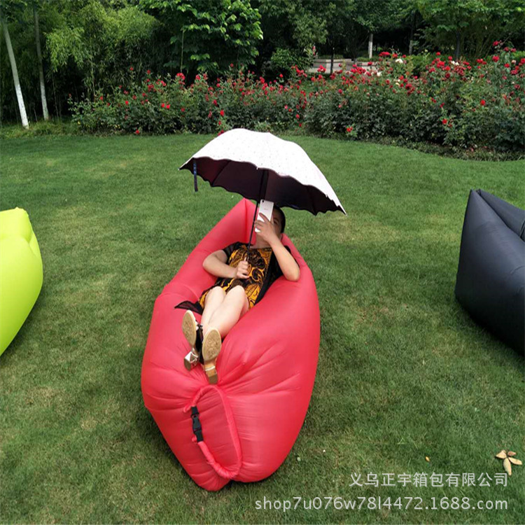 微信图片_20180520120049_副本 - 副本.jp