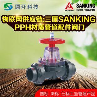 SANKING����PPH��Ӹ�Ĥ�ypph�����Ĥ�yPPH��Ĥ�y�_�P����������