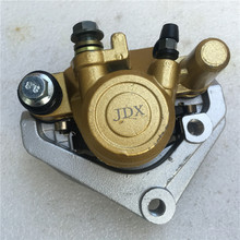 Ħ��܇�������125ǰ݆�x܇��ǰ���x�±�ZY125�±Ð���HJ125T-9