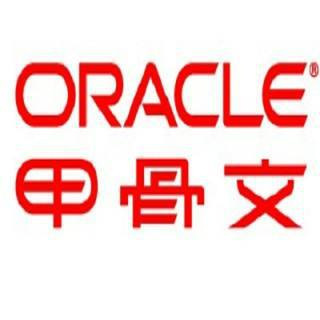Oracle 甲骨文11g/12c 数据库标准版50用户单CPU数据库正版软件|ru