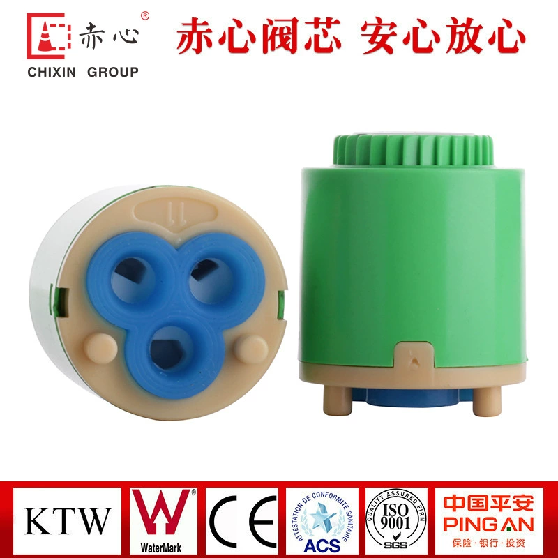 C28D-R Одиночный горячий сердечник клапана с электрическим нагревом 28 мм с шестерней одиночной уплотнительной длинной головкой, сердечник электрического нагревательного клапана большого пальца Гонконга