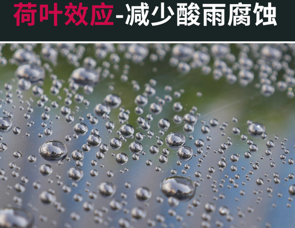 微信图片_20180409101256