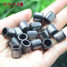 ��̴ľ�Ƕ���y�z��� Ͱ�� ���� ��� diy��������ɢ�����