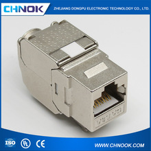 ���ξW�jģ�K,����ģ�K������� ���ξW�����,TM-8026-PB