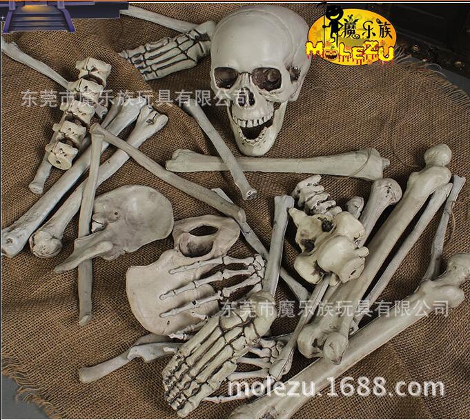 QQ图片20180111202554