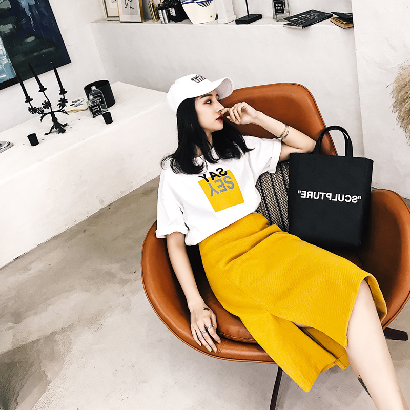 Costume femme en Coton - Ref 3334024 Image 1