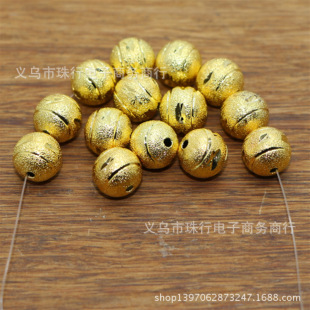 �S��ֱ�Ndiy�Ʒ���ɢ�� �D�\�� ��ɫ�yɫ������������ĥɰ��