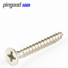 304���P�ʮ�ֳ��^�Թ��ݽzM3/4ƽ�^�Թ����С���KA/FA