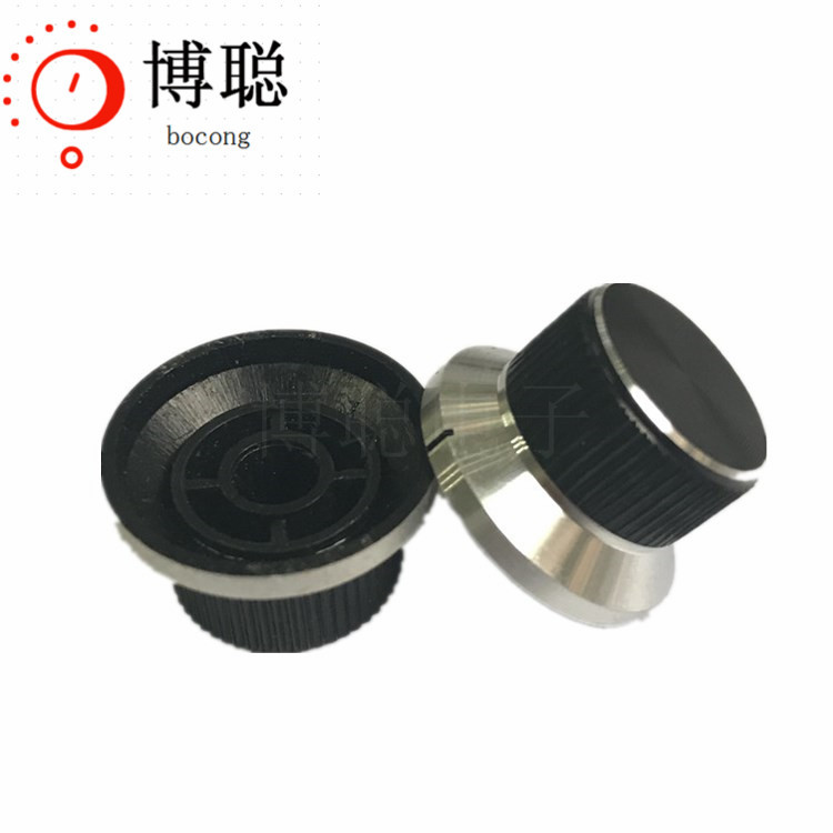 ñ����ť ֱ��17-23*13.7mm��  �ڿ�6 �������Ͻ��λ����ť��ɫ