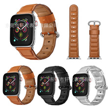 ƻֱapple watch12345678ͷţƤiwatchֱ