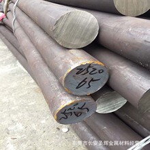 �����͟��͸ߜ�2520���P䓰� 2520�A� 2520�A�� Ҏ���R