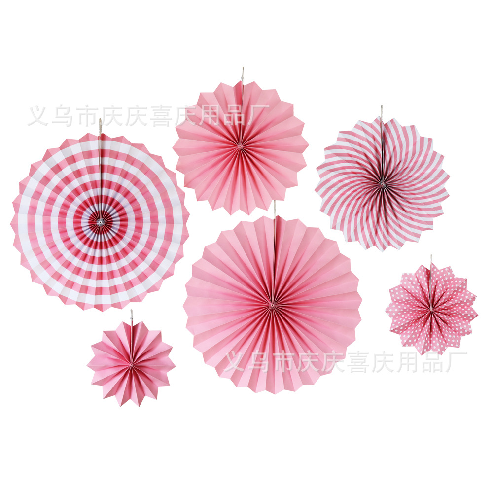 粉纸扇花图片,红纸扇花图片,粉纸扇(第14页)_大山谷图库