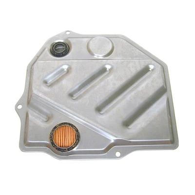 Other Filters for Mercedes-Benz C-Class S-Class