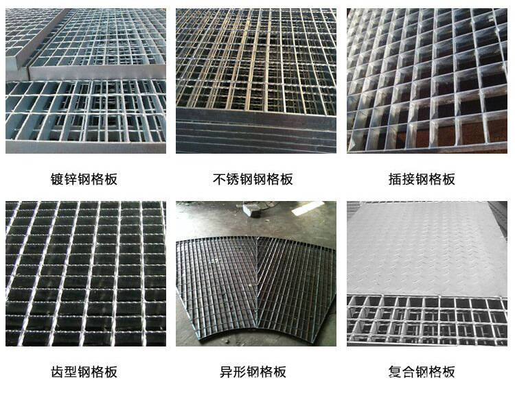 TB2nfEck_vI8KJjSspjXXcgjXXa_!!