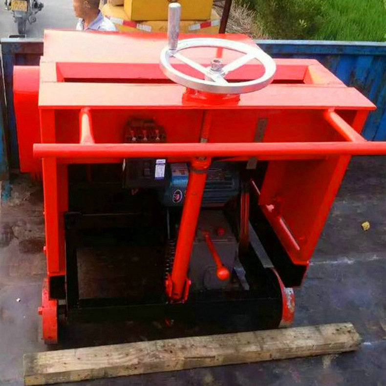 mmexport1440728544956_副本